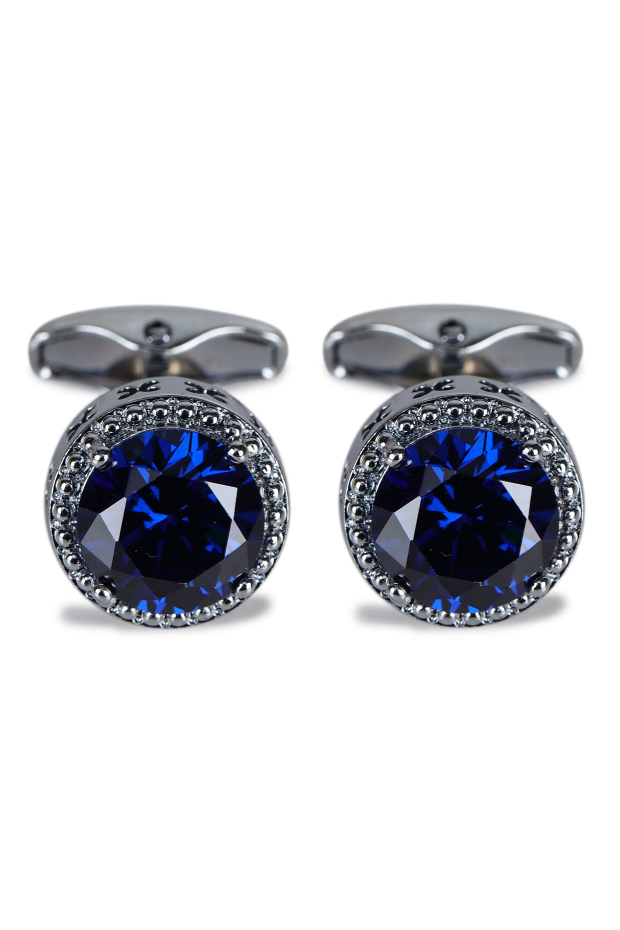 Raymond Tie Gift Set (RZYG01129-B8_)