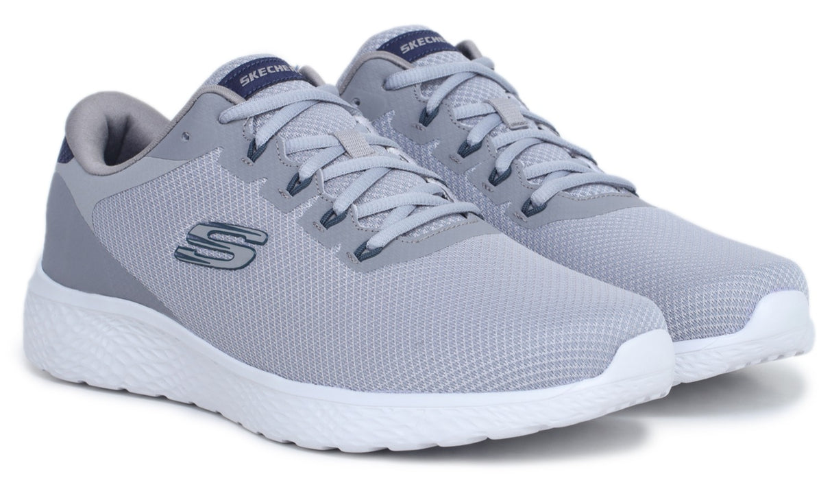 MODERN COOL (894370ID-GRY)