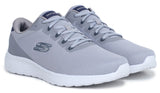 MODERN COOL (894370ID-GRY)