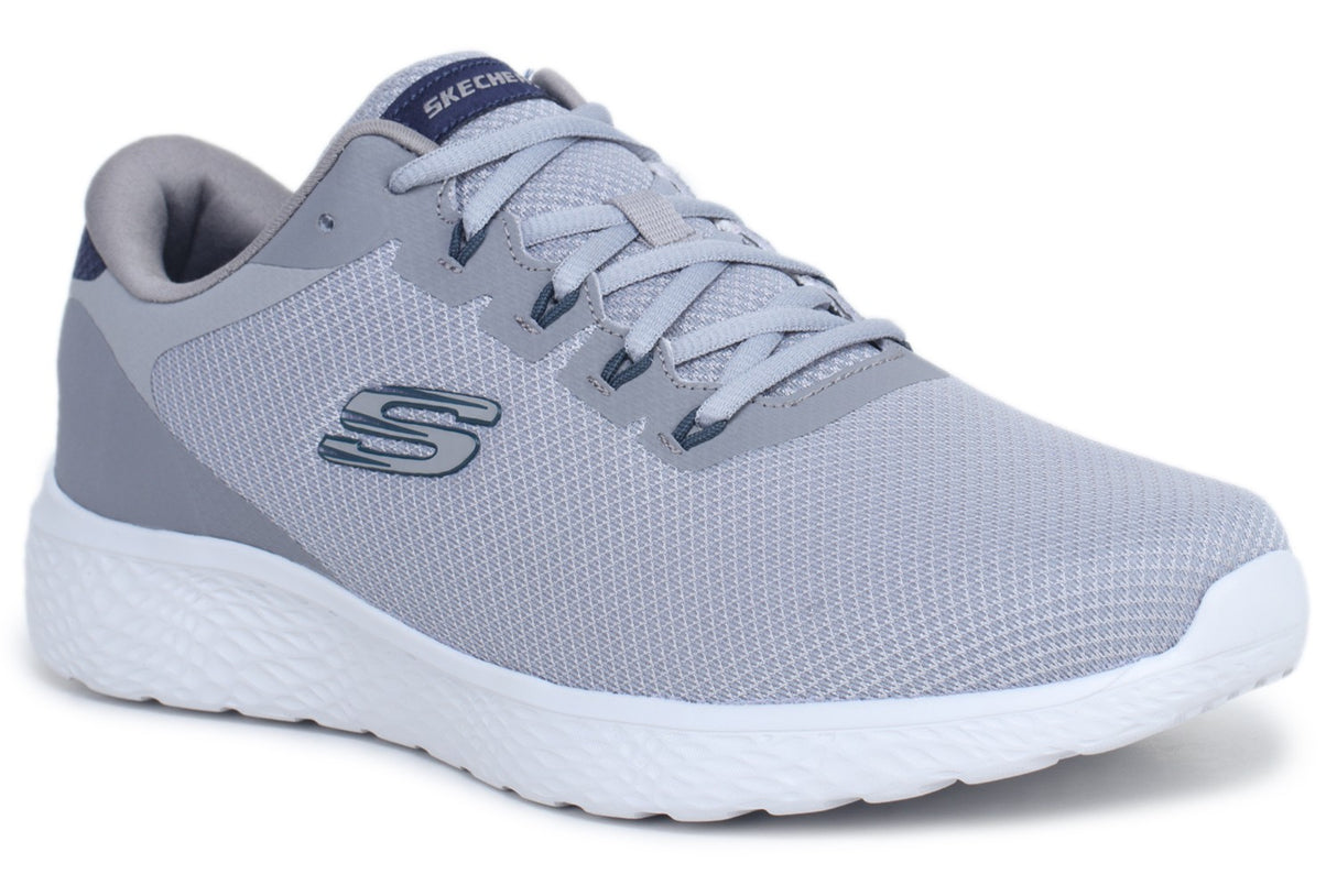 MODERN COOL (894370ID-GRY)