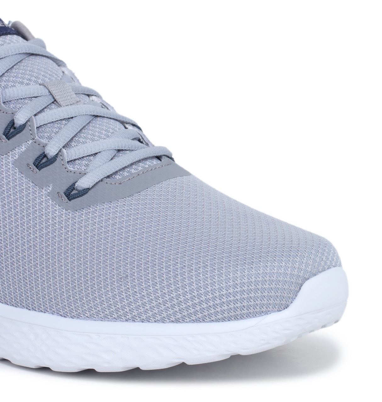 MODERN COOL (894370ID-GRY)