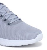MODERN COOL (894370ID-GRY)