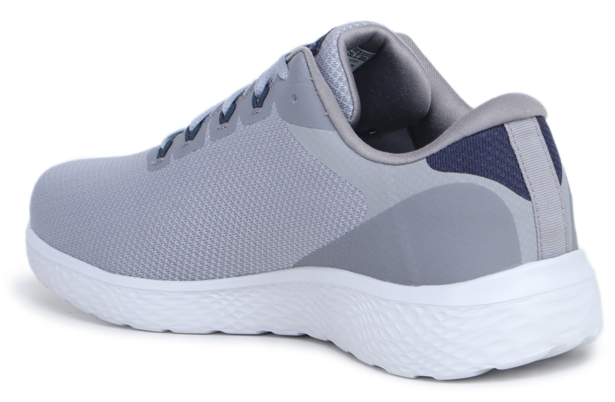 MODERN COOL (894370ID-GRY)