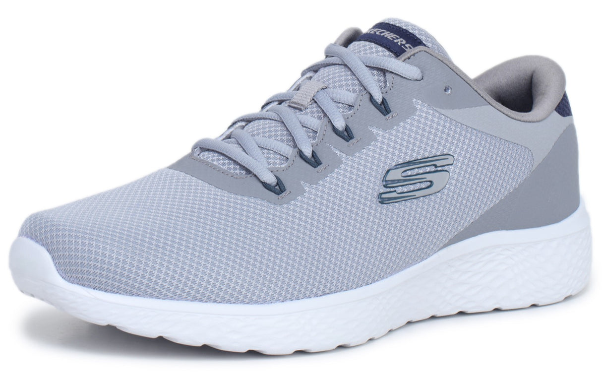 MODERN COOL (894370ID-GRY)
