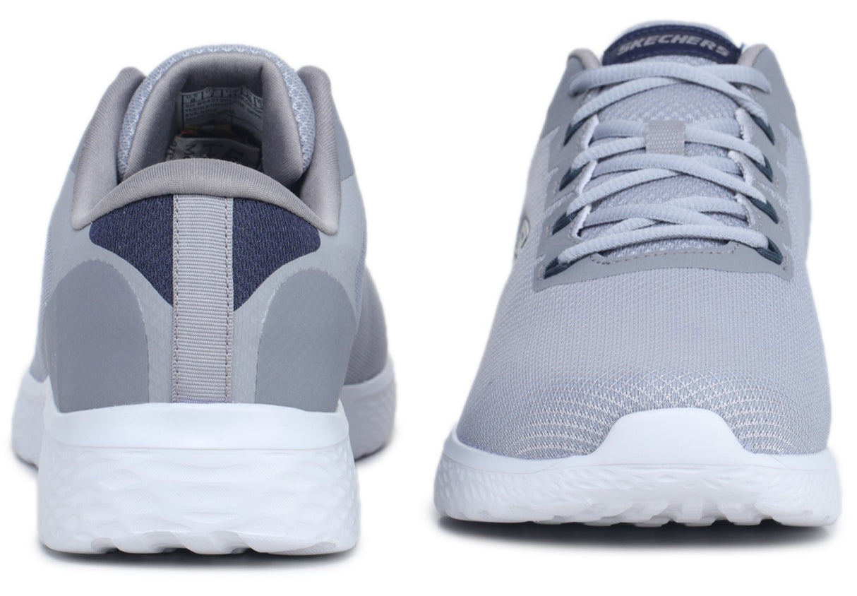 MODERN COOL (894370ID-GRY)