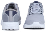 MODERN COOL (894370ID-GRY)