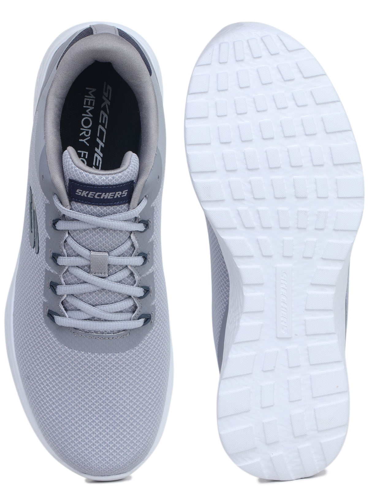 MODERN COOL (894370ID-GRY)