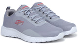 MODERN COOL (894372ID-GYRD)