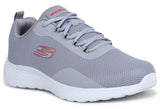 MODERN COOL (894372ID-GYRD)