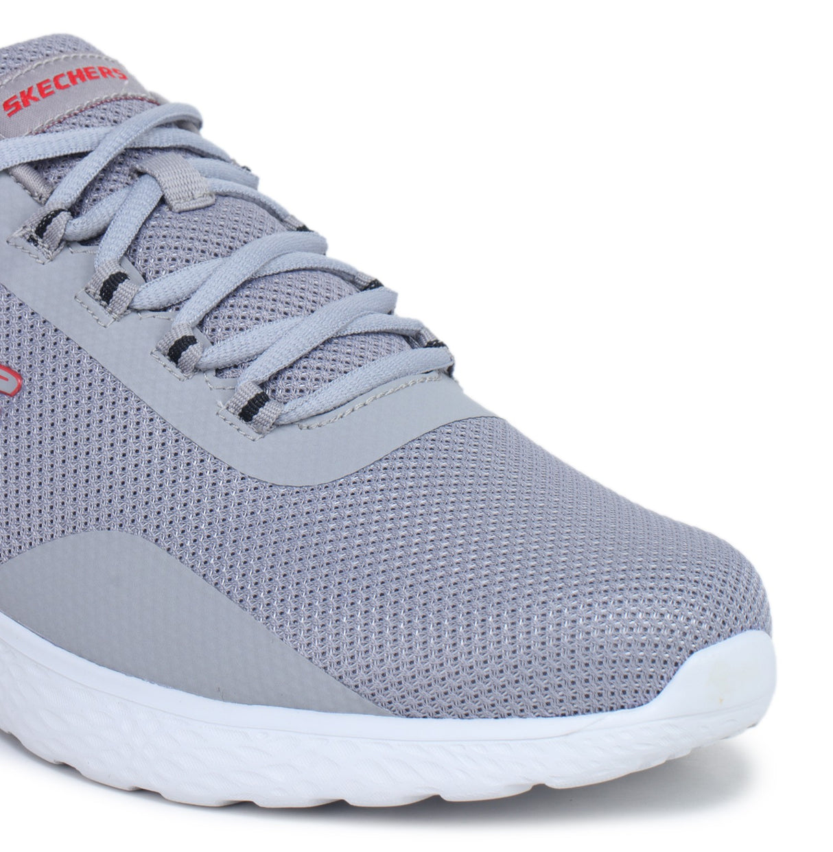 MODERN COOL (894372ID-GYRD)