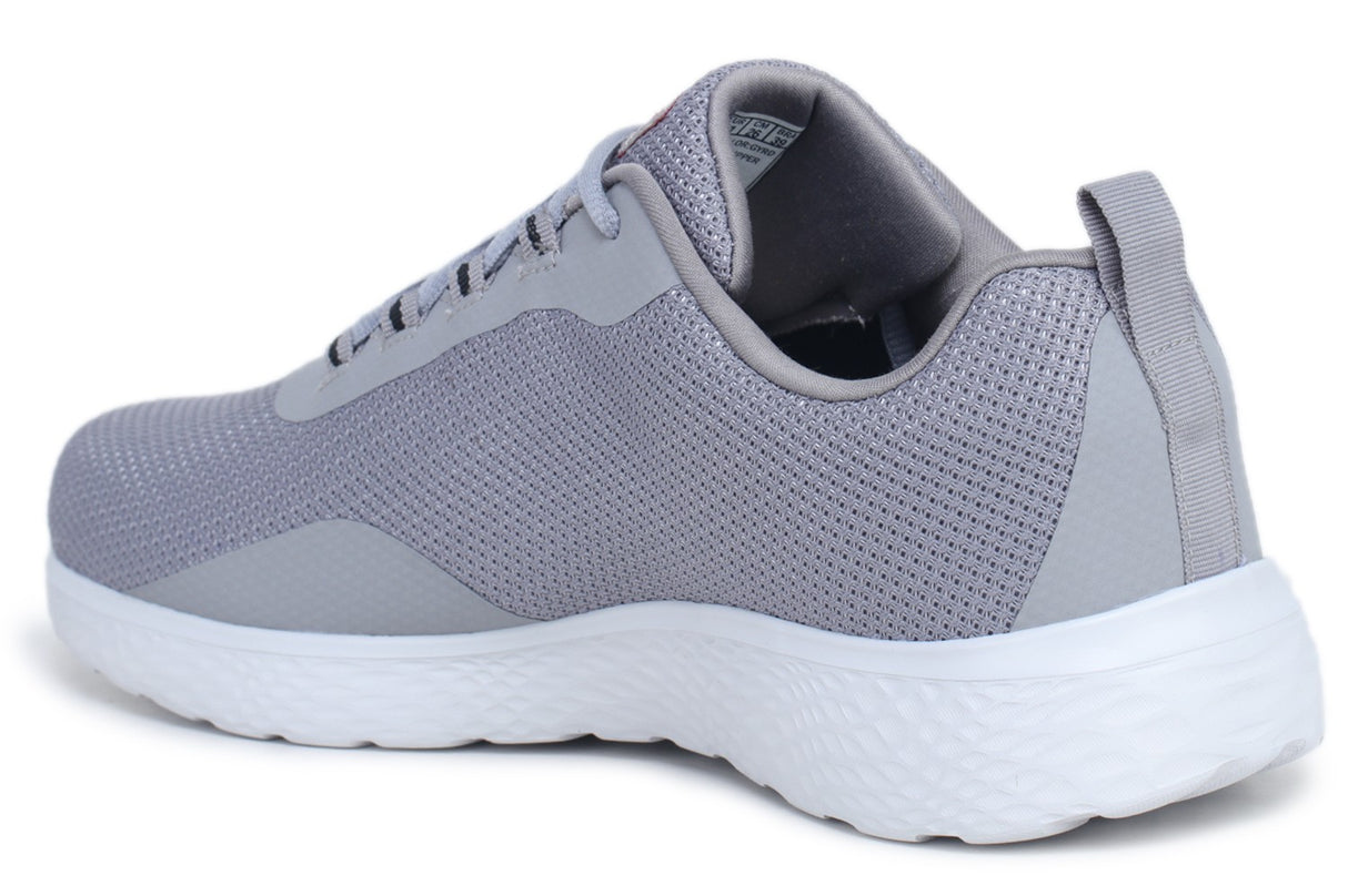 MODERN COOL (894372ID-GYRD)