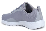 MODERN COOL (894372ID-GYRD)
