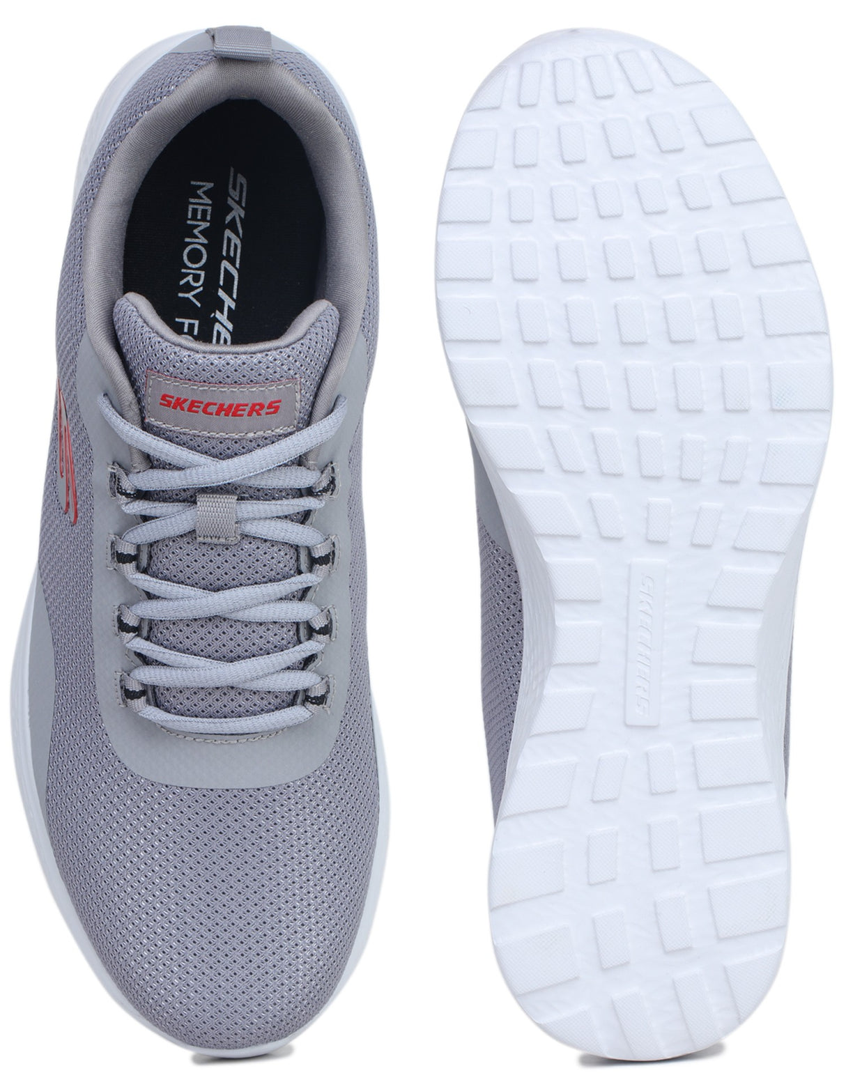 MODERN COOL (894372ID-GYRD)