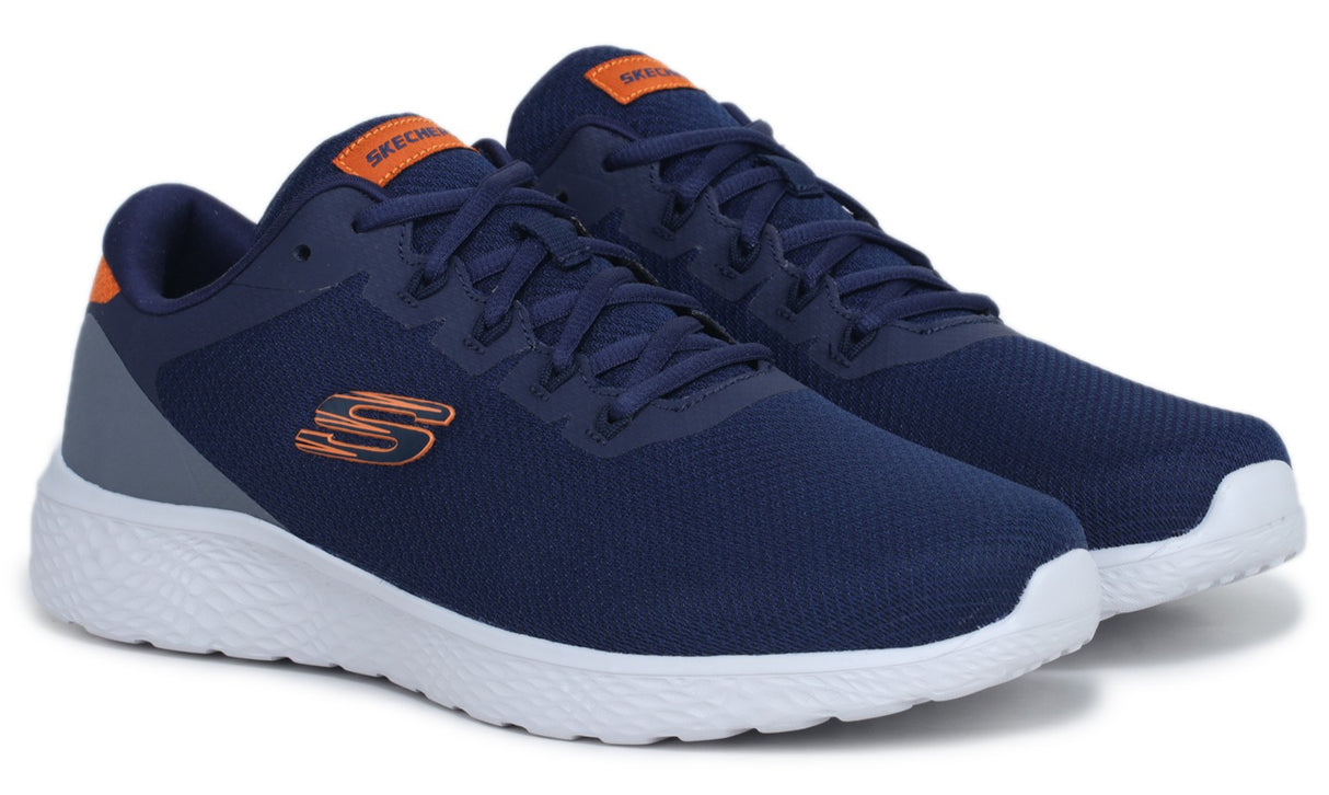 MODERN COOL (894370ID-NVOR)