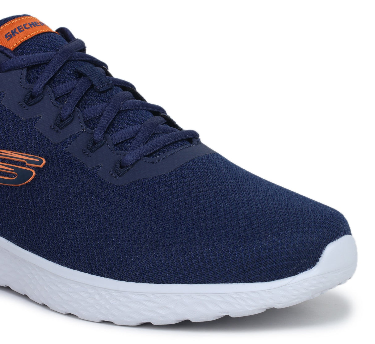 MODERN COOL (894370ID-NVOR)