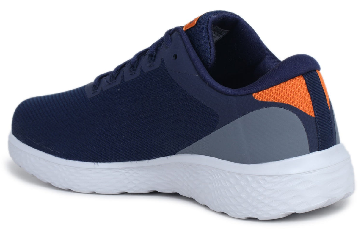 MODERN COOL (894370ID-NVOR)