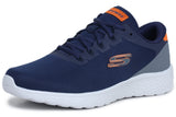 MODERN COOL (894370ID-NVOR)