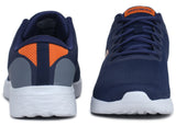 MODERN COOL (894370ID-NVOR)