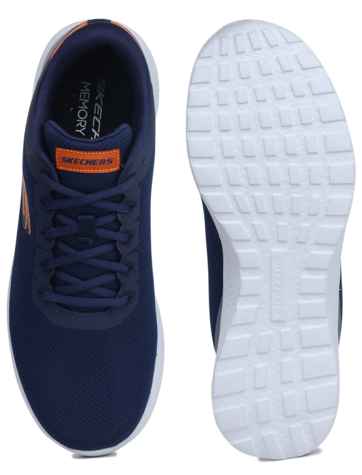 MODERN COOL (894370ID-NVOR)