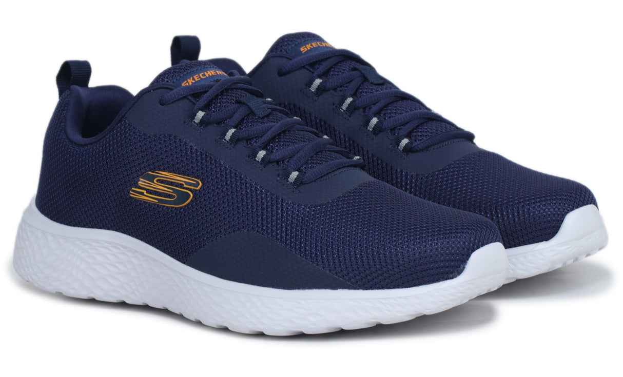 MODERN COOL (894372ID-NVOR)