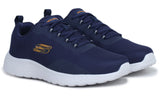 MODERN COOL (894372ID-NVOR)