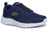 MODERN COOL (894372ID-NVOR)