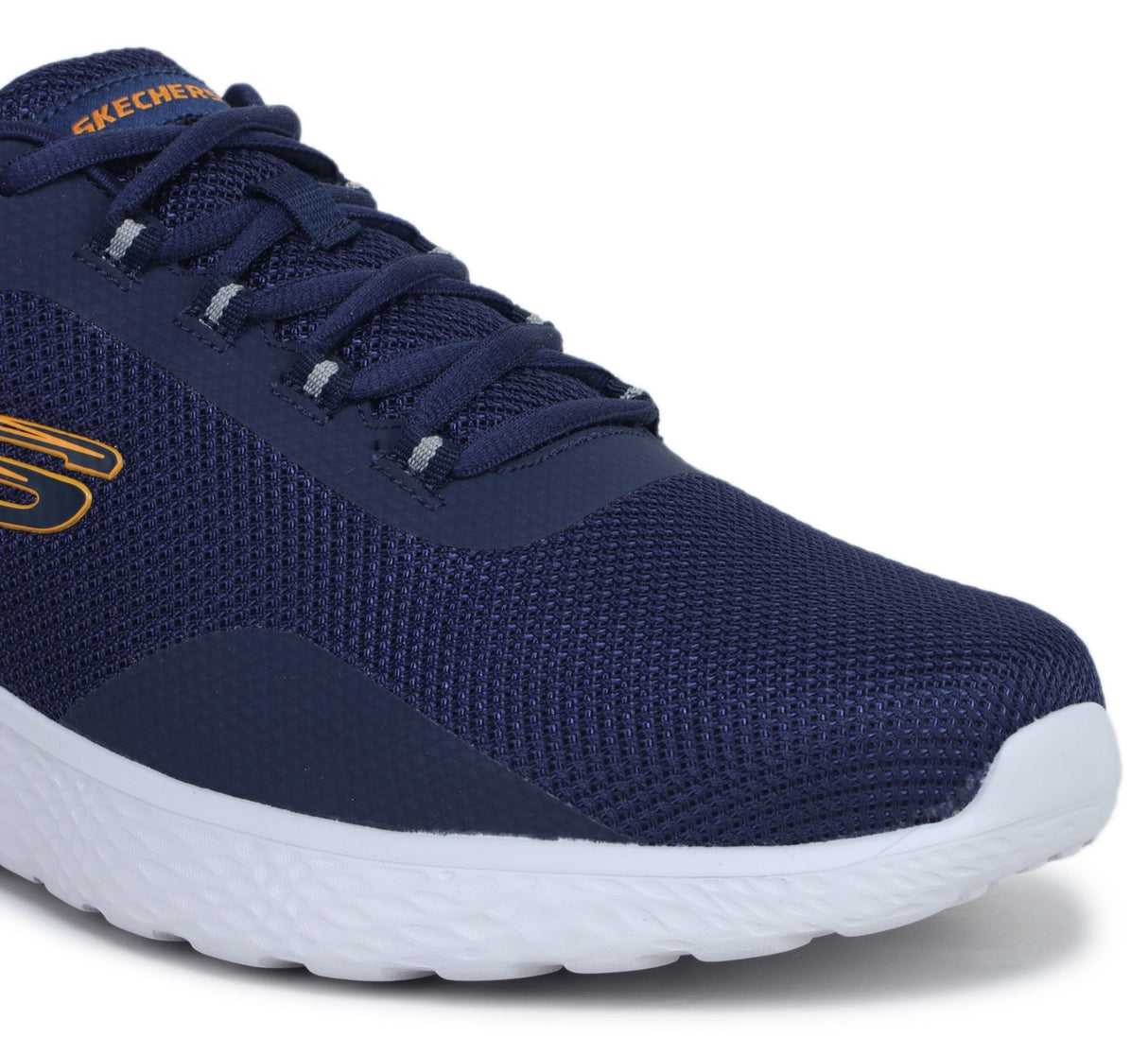 MODERN COOL (894372ID-NVOR)