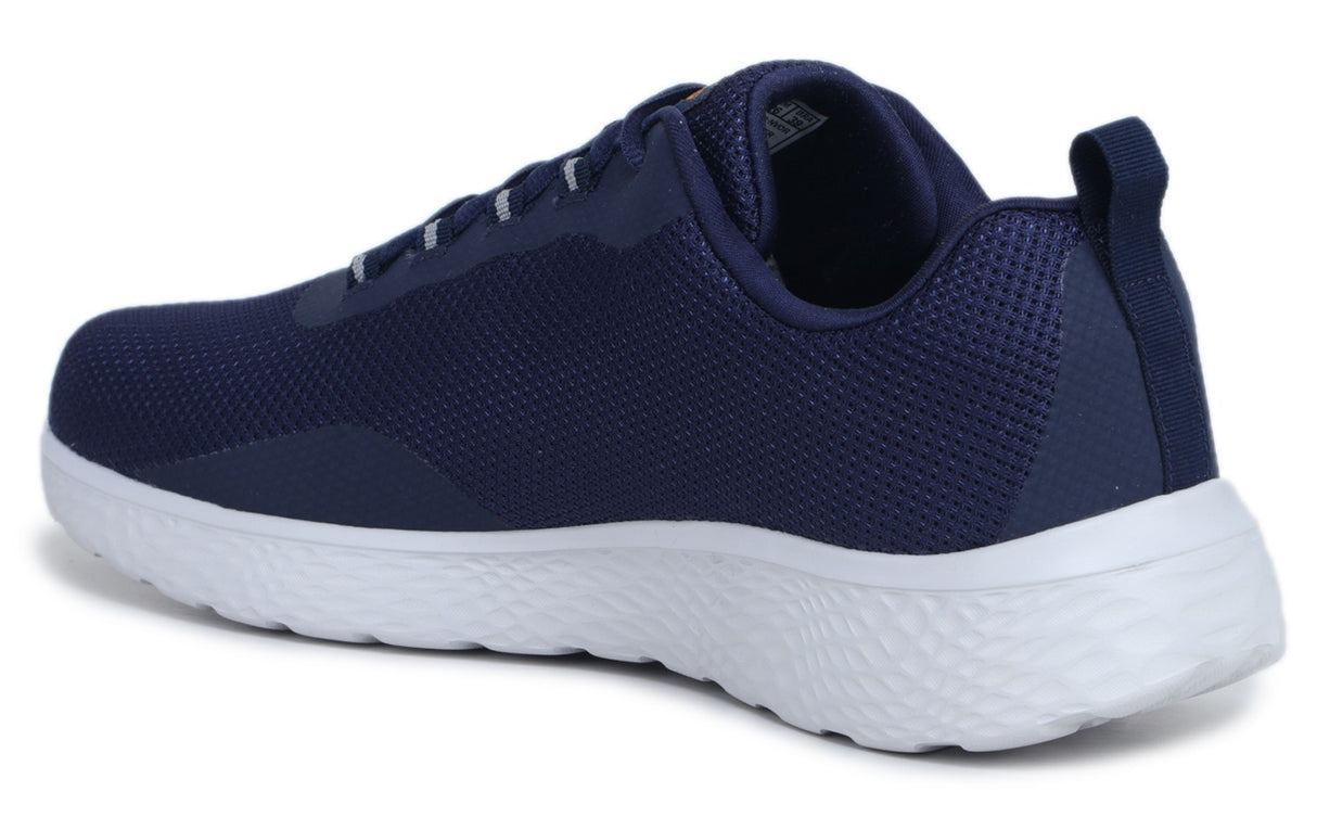 MODERN COOL (894372ID-NVOR)