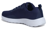 MODERN COOL (894372ID-NVOR)