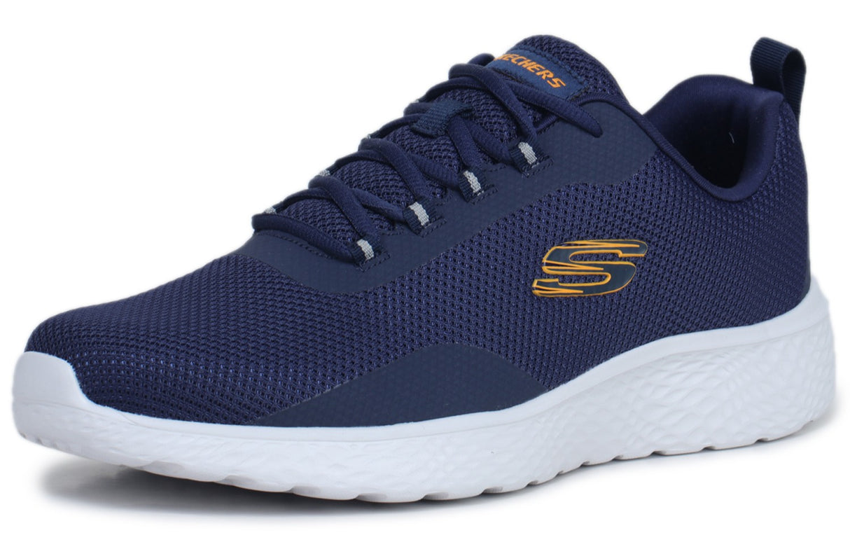 MODERN COOL (894372ID-NVOR)