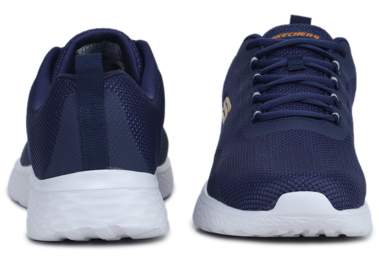 MODERN COOL (894372ID-NVOR)
