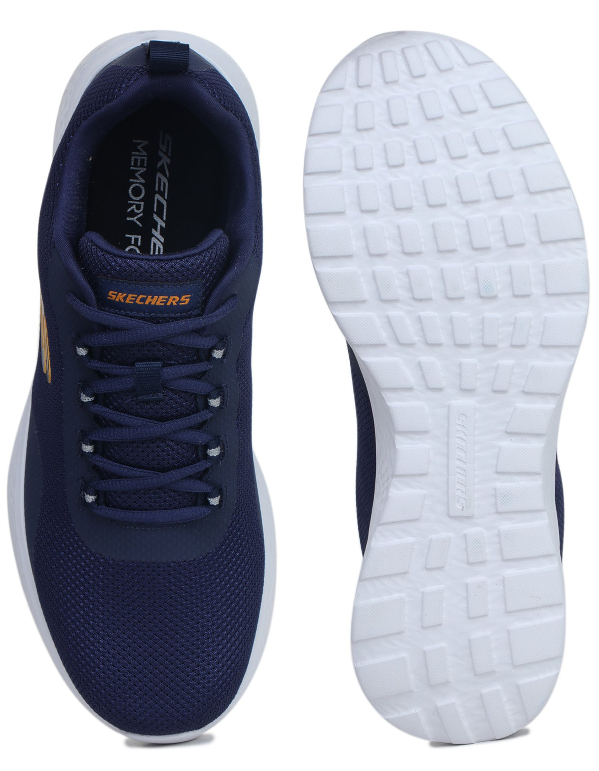 MODERN COOL (894372ID-NVOR)