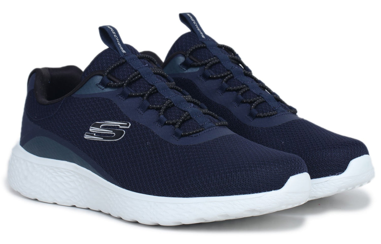 MODERN COOL (894368ID-NVBK)