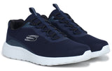 MODERN COOL (894368ID-NVBK)