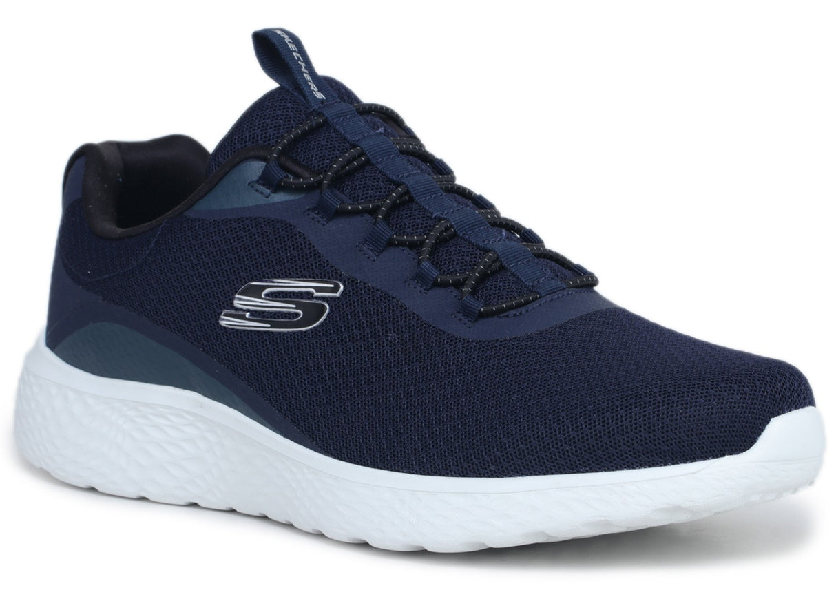 MODERN COOL (894368ID-NVBK)