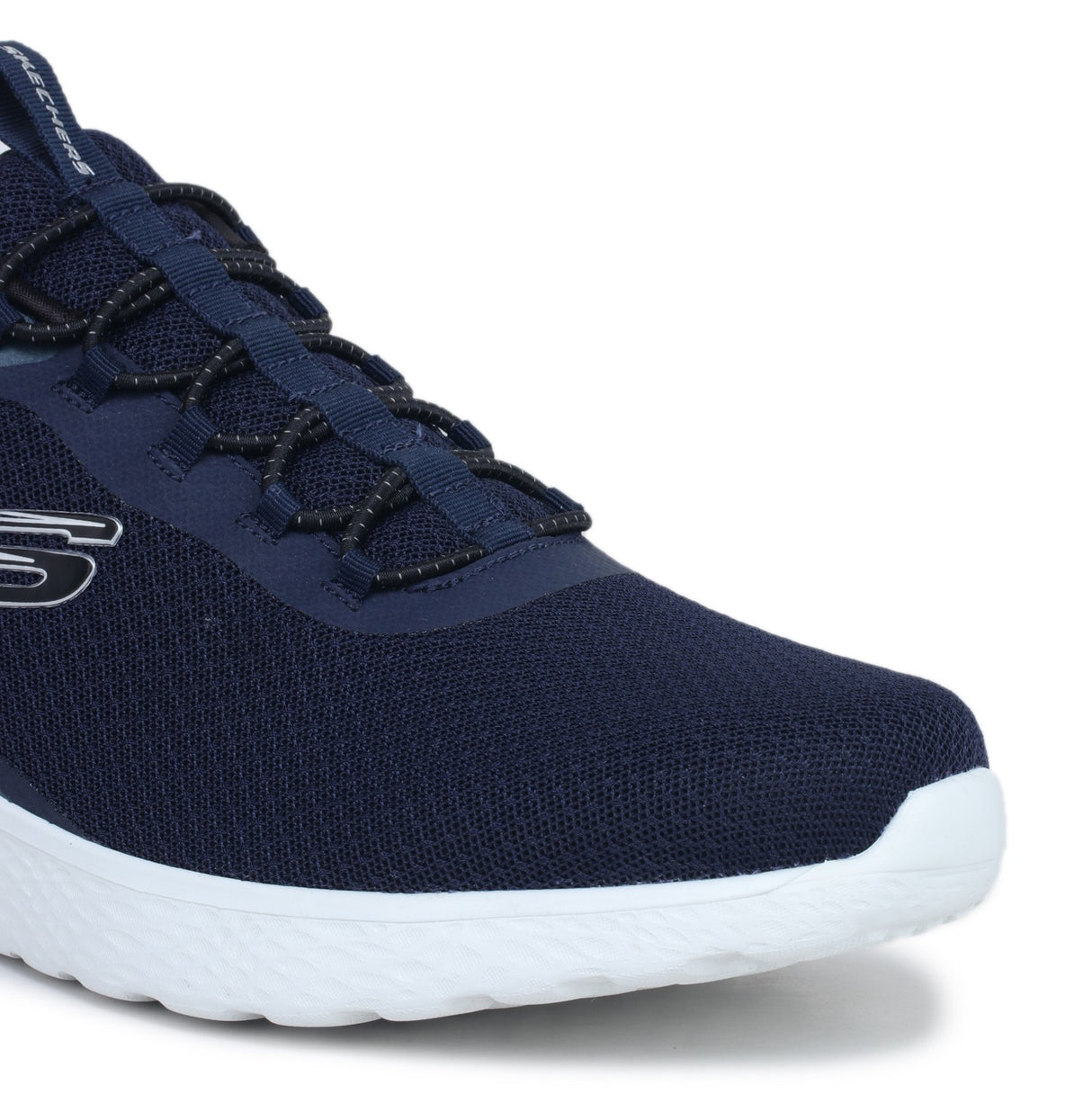 MODERN COOL (894368ID-NVBK)