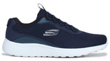 MODERN COOL (894368ID-NVBK)