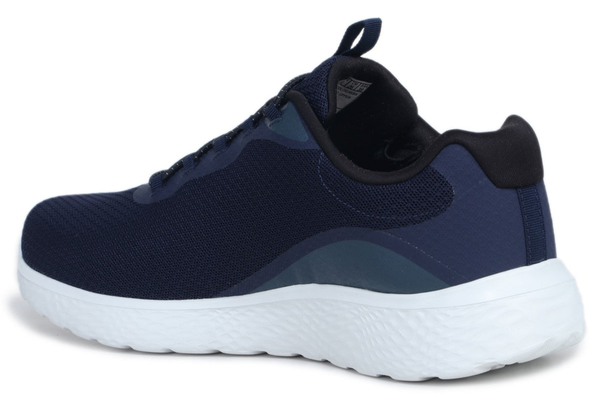 MODERN COOL (894368ID-NVBK)