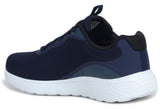 MODERN COOL (894368ID-NVBK)