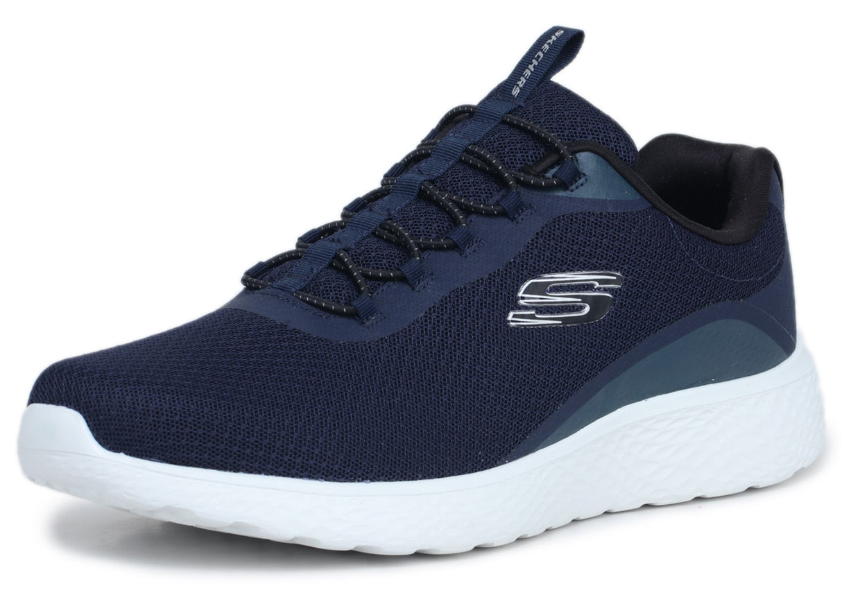 MODERN COOL (894368ID-NVBK)