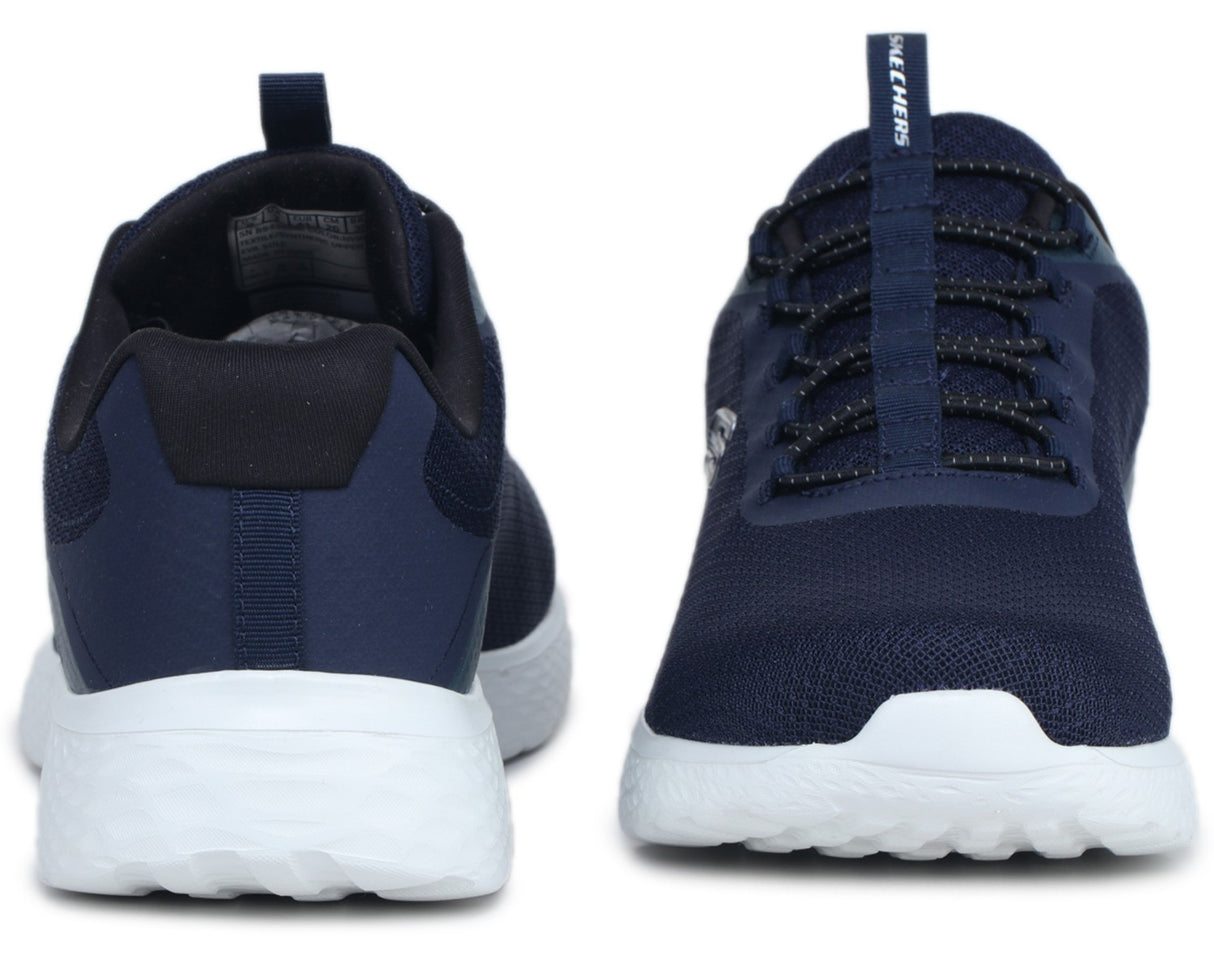 MODERN COOL (894368ID-NVBK)