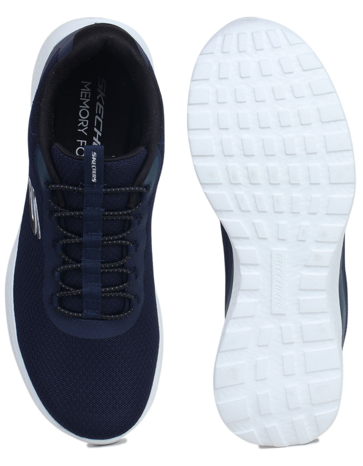 MODERN COOL (894368ID-NVBK)