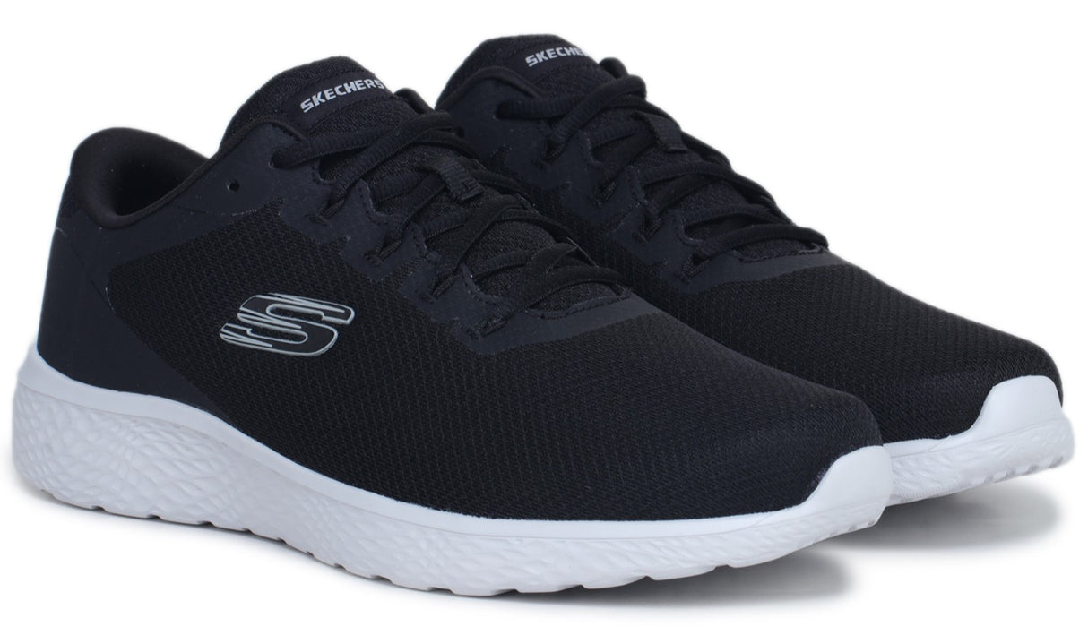 MODERN COOL (894370ID-BLK)