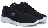 MODERN COOL (894370ID-BLK)