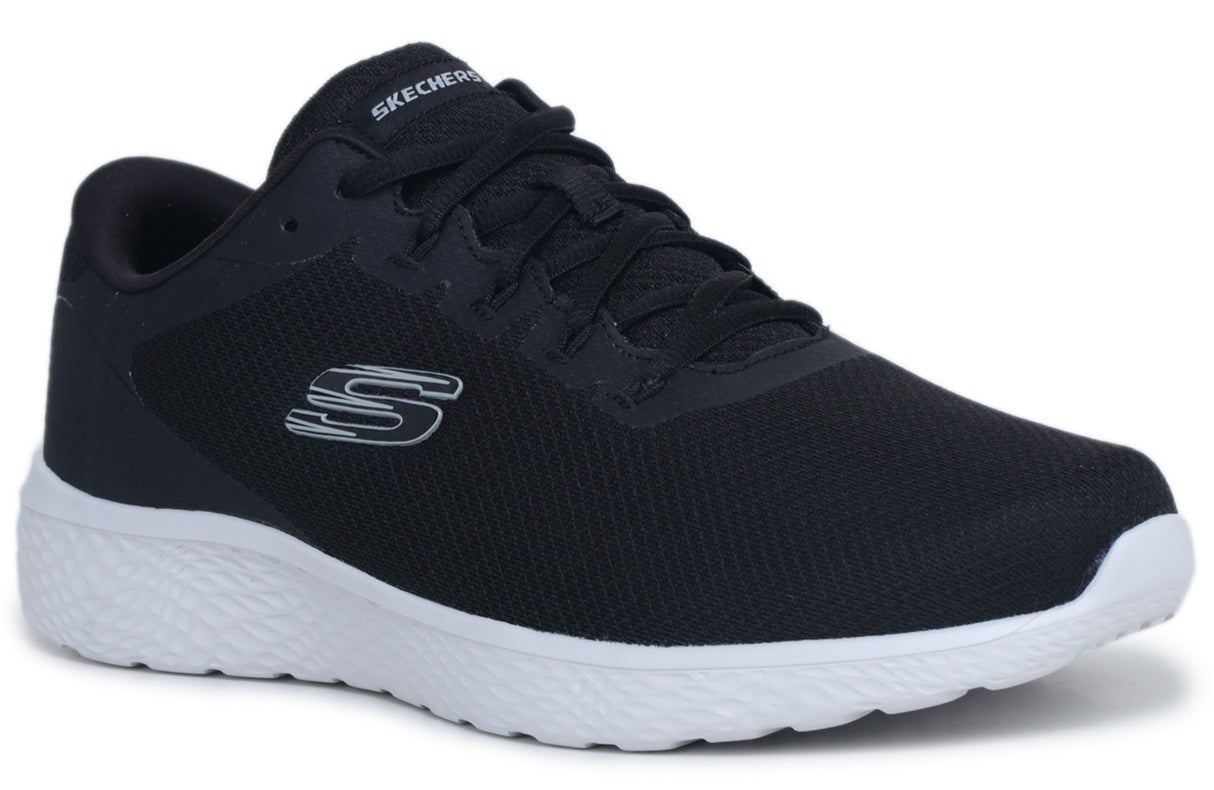 MODERN COOL (894370ID-BLK)