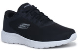 MODERN COOL (894370ID-BLK)