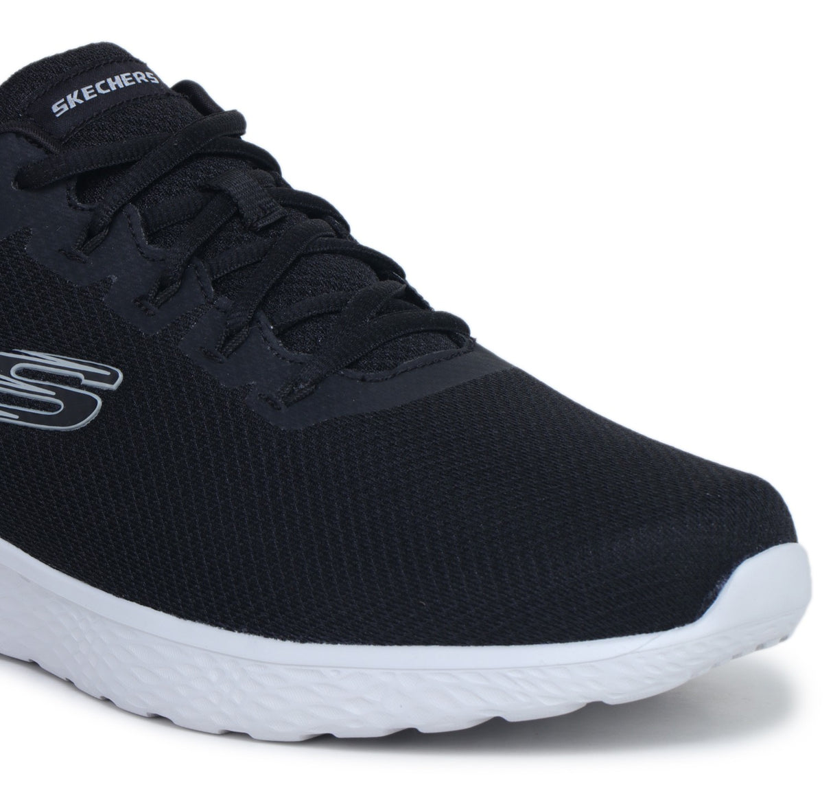MODERN COOL (894370ID-BLK)