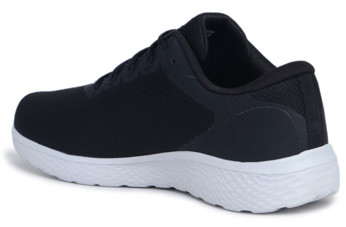 MODERN COOL (894370ID-BLK)