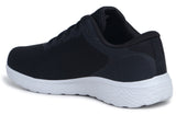 MODERN COOL (894370ID-BLK)