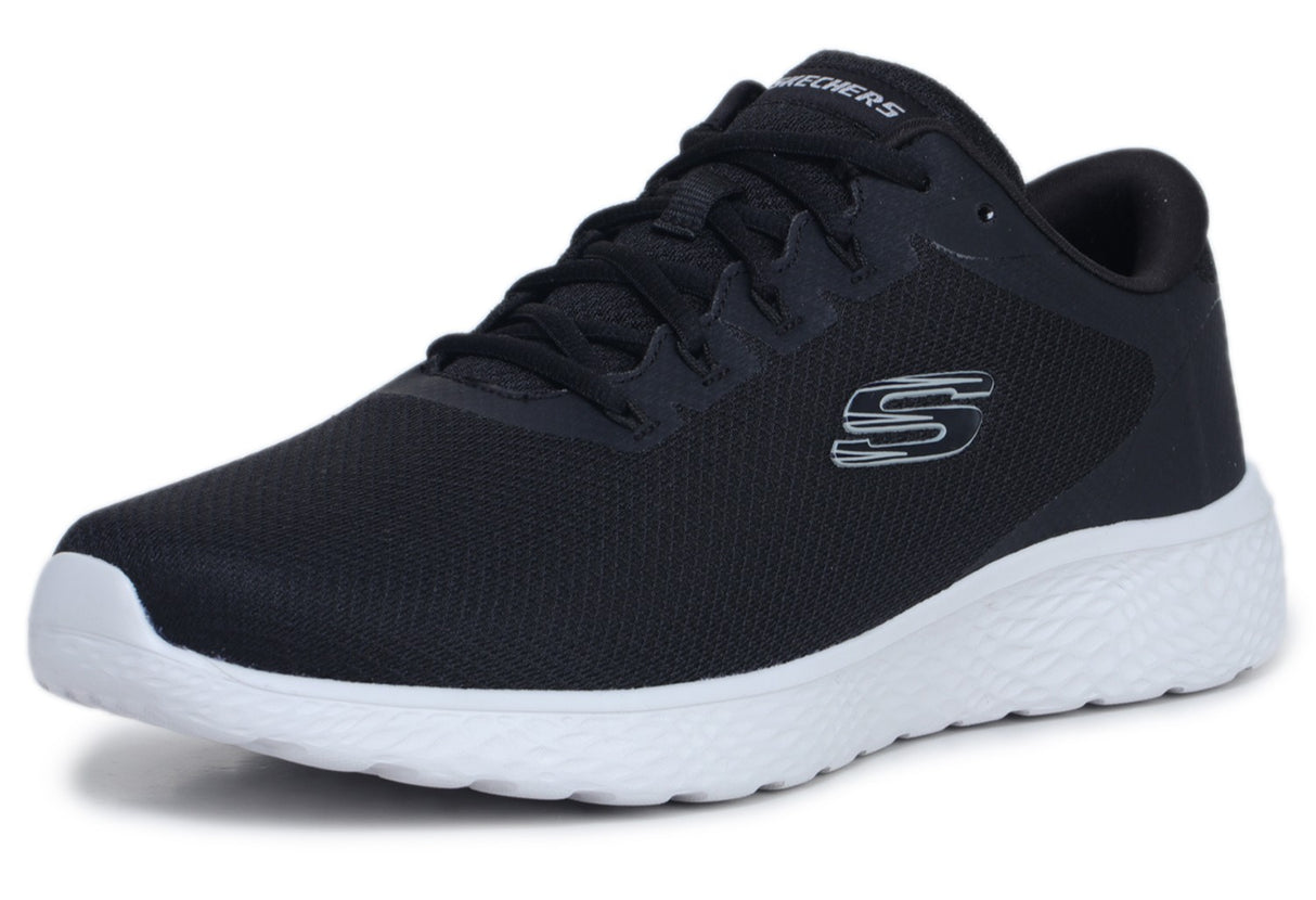 MODERN COOL (894370ID-BLK)